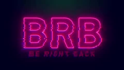 MICHAEL online show from February 14, 2026, 2:08 am