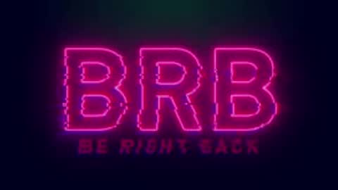 MICHAEL online show from February 16, 2026, 4:08 am