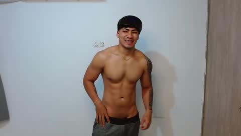 MICHAEL online show from March 11, 2026, 2:01 pm