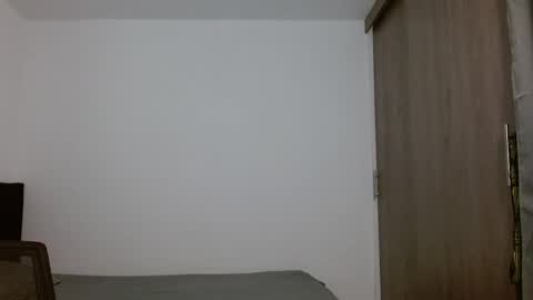 MICHAEL online show from April 10, 2026, 4:23 pm