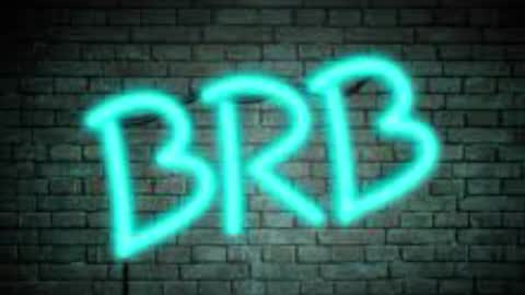 MICHAEL online show from April 18, 2026, 3:21 am