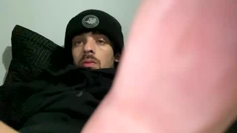 Snapshot of m1ket22 chatting on October 4, 2025, 3:04 am m1ket22 online show from October 4, 2025, 3:04 am