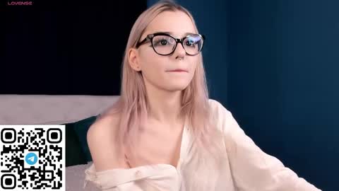 Mimi GTM1 0200am-0945am Mon Tue Wed Thu Fri online show from March 9, 2026, 1:20 am