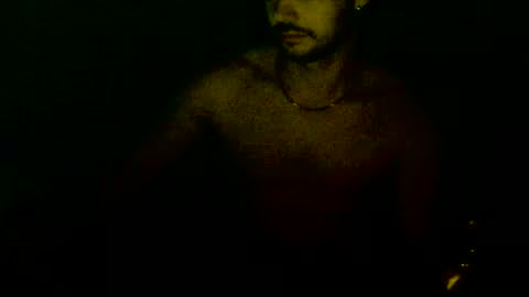 Snapshot of m1recevier1 chatting on August 8, 2026, 2:14 am m1recevier1 online show from August 8, 2026, 2:14 am