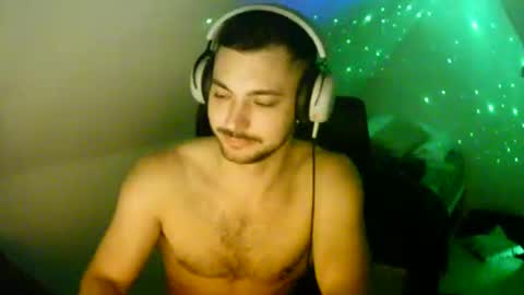 m1recevierrr online show from December 27, 2024, 4:26 am