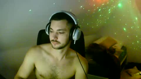 m1recevierrr online show from December 27, 2024, 7:29 am