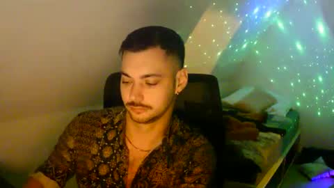 m1recevierrr online show from December 28, 2024, 3:58 am