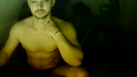 m1recevierrr online show from February 21, 2026, 4:24 am