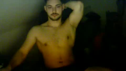 m1recevierrr online show from March 14, 2026, 4:18 am