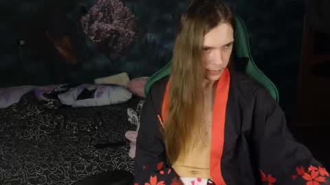 Snapshot of m1shq chatting on March 8, 2025, 11:07 pm m1shq online show from March 8, 2025, 11:07 pm