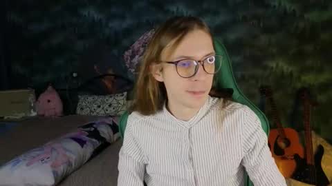 Snapshot of m1shq chatting on September 26, 2025, 8:46 pm m1shq online show from September 26, 2025, 8:46 pm