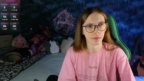 m1shq online show from November 17, 2025, 6:57 pm