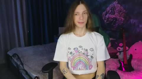 m1shq online show from March 4, 2026, 11:55 pm