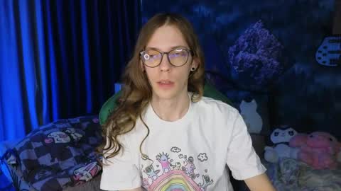 m1shq online show from April 19, 2026, 3:22 pm