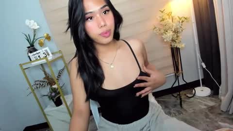 Snapshot of m1ssjanelana69 chatting on December 13, 2024, 3:05 am Janelovesu online show from December 13, 2024, 3:05 am
