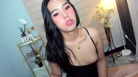 Snapshot of m1ssjanelana69 chatting on December 13, 2024, 11:39 pm Janelovesu online show from December 13, 2024, 11:39 pm