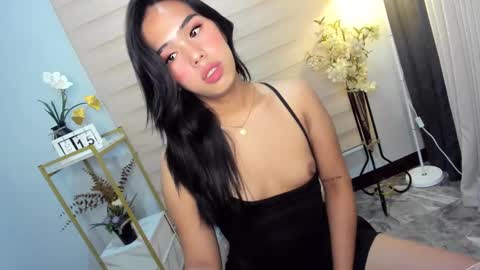 Snapshot of m1ssjanelana69 chatting on December 14, 2024, 11:45 pm Janelovesu online show from December 14, 2024, 11:45 pm
