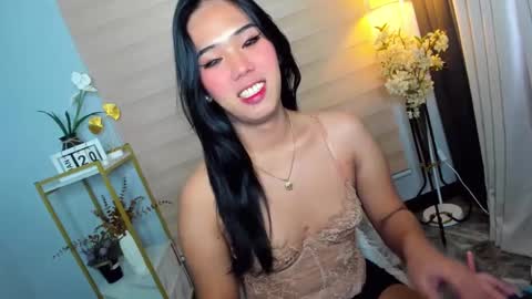 Snapshot of m1ssjanelana69 chatting on January 20, 2025, 4:32 am Janelovesu online show from January 20, 2025, 4:32 am