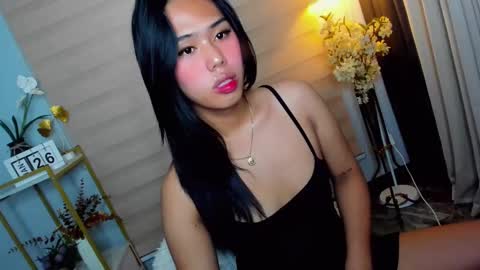 Snapshot of m1ssjanelana69 chatting on January 26, 2025, 2:24 am Janelovesu online show from January 26, 2025, 2:24 am