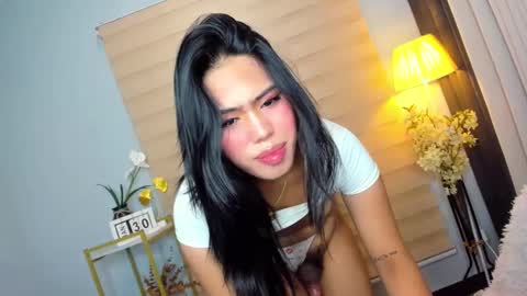 Snapshot of m1ssjanelana69 chatting on January 29, 2025, 9:39 pm Janelovesu online show from January 29, 2025, 9:39 pm