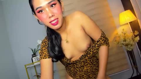 Snapshot of m1ssjanelana69 chatting on February 22, 2025, 3:12 am Janelovesu online show from February 22, 2025, 3:12 am