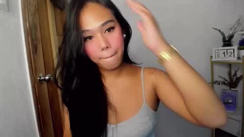 Snapshot of m1ssjanelana69 chatting on October 11, 2025, 11:25 pm Janelovesu online show from October 11, 2025, 11:25 pm