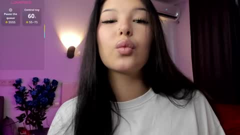 Melissa online show from April 12, 2026, 1:16 pm