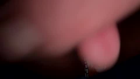 m30158 online show from January 7, 2025, 10:43 am