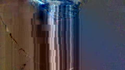 m30158 online show from March 10, 2025, 1:45 am