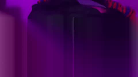 m30158 online show from April 10, 2026, 10:58 pm