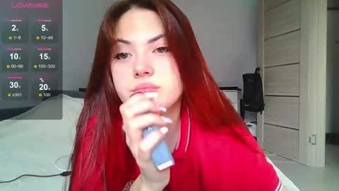 Snapshot of m31issa_cherry chatting on April 14, 2026, 11:38 am m31issa_cherry online show from April 14, 2026, 11:38 am