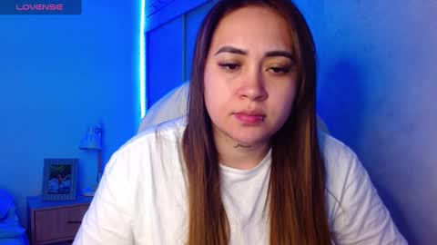 Meli online show from January 7, 2025, 2:42 am