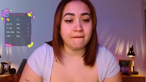 Meli online show from September 8, 2025, 9:58 pm