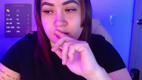 Meli online show from October 15, 2025, 2:01 am