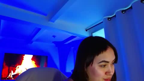 Meli online show from March 27, 2026, 10:53 pm