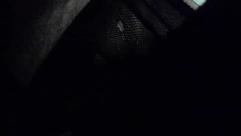 SLoppYxXPeeHoLeXxGspotxX online show from March 10, 2026, 5:45 am