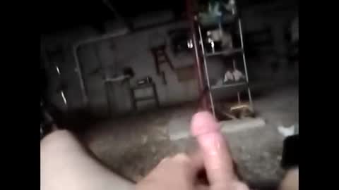 Snapshot of m46162328 chatting on September 14, 2025, 4:44 am m46162328 online show from September 14, 2025, 4:44 am