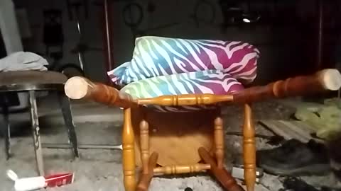 Snapshot of m46162328 chatting on September 24, 2025, 2:15 am m46162328 online show from September 24, 2025, 2:15 am