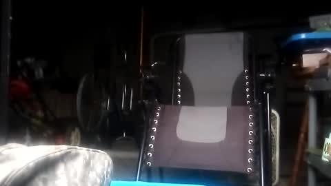 Snapshot of m46162328 chatting on November 5, 2025, 2:44 am m46162328 online show from November 5, 2025, 2:44 am