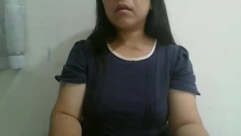 Melisa hornypussy1015 online show from February 27, 2026, 2:28 pm
