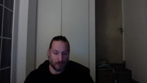 m4rduk online show from December 26, 2024, 12:03 am