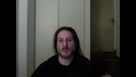 m4rduk online show from January 26, 2025, 11:39 pm