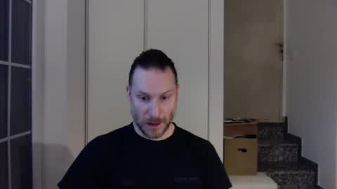 m4rduk online show from January 27, 2025, 8:40 am