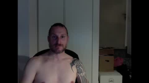 m4rduk online show from January 29, 2025, 11:04 pm