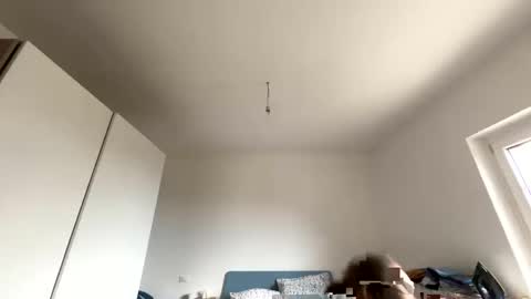 m4rduk online show from February 13, 2025, 8:27 am