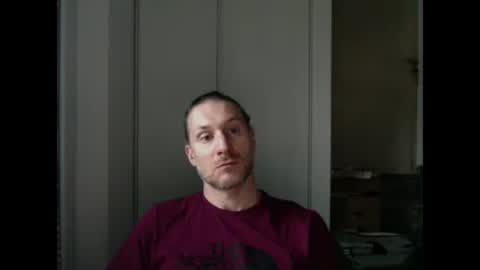 m4rduk online show from February 16, 2025, 4:10 pm