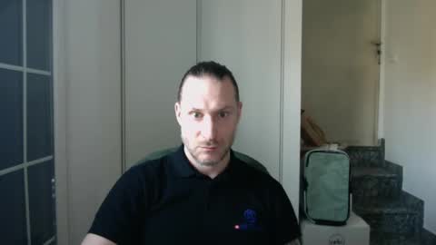 m4rduk online show from February 21, 2025, 2:16 pm