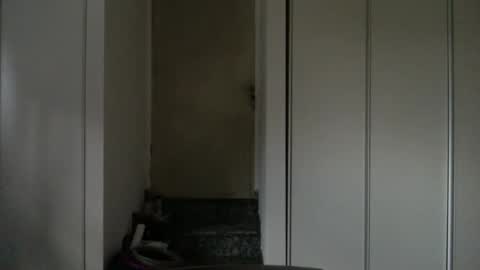 m4rduk online show from September 16, 2025, 5:03 pm