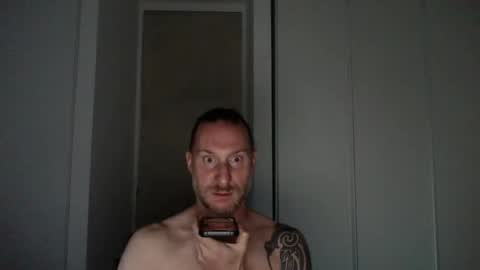 m4rduk online show from October 2, 2025, 4:58 pm