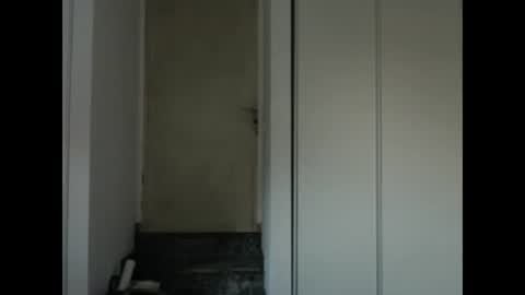 m4rduk online show from October 17, 2025, 3:47 pm